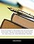 The Student's Handbook of Ancient History: From the Earliest Records to the Fall of the Western Empire
