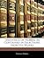 The Ethics of Hobbes: As Contained in Selections from His Works
