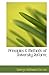 Principles & Methods of University Reform;