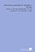 Principles & Methods of University Reform: Being a Letter Addressed to the University of Oxford (1909)