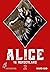 Alice in Borderland 02