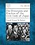 The Principles and Practice of the Civil Code of Japan