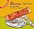 Dosa (English and Tamil Edition)