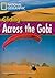 Gliding Across the Gobi (National Geographic Footprint Reading Library)