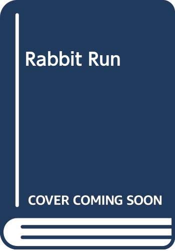 Rabbit Run