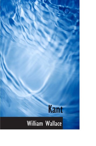 Kant