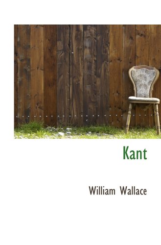Kant