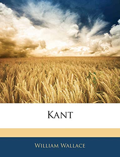 Kant