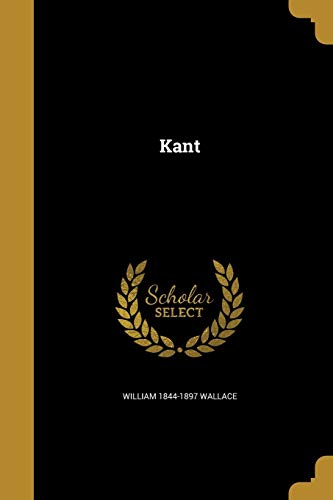 Kant