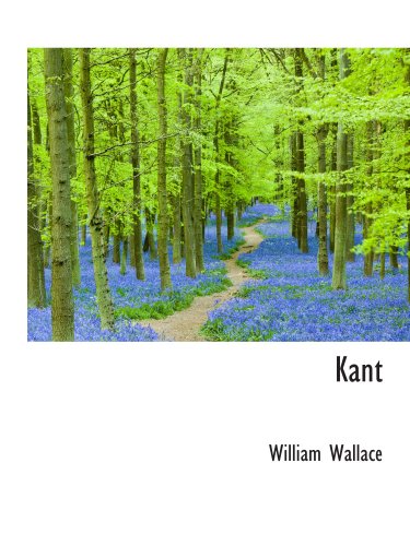 Kant
