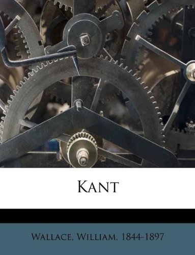 Kant
