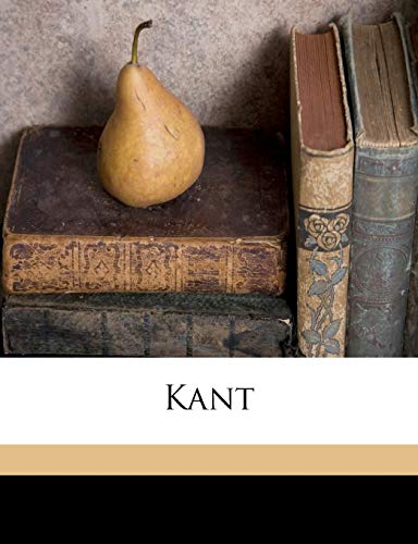 Kant