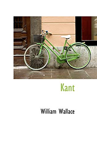Kant