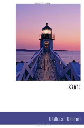 Kant