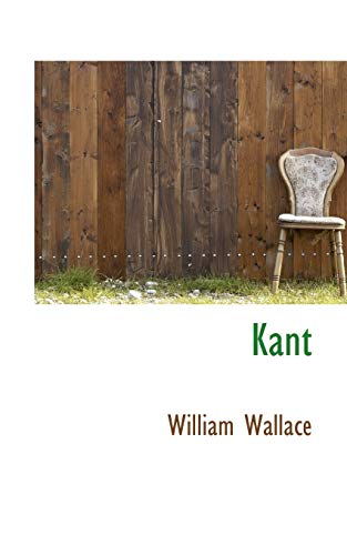 Kant
