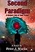 Second Paradigm