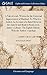 A Tale of a tub. Written for the Universal Improvement of Mankind. To Which is Added, An Account of a Battel Between the Antient and Modern Books in ... The Eighth Edition. With the Author's Apology