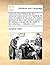 A tale of a tub. Written for the universal improvement of mankind. To which is added an Account of a battle between antient and modern books in St. ... Dr. Swift. In two volumes. ... Volume 2 of 2