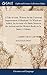A Tale of a tub. Written for the Universal Improvement of Mankind. To Which are Added, An Account of a Battle Between the Ancient and the Modern Books in St. James's Library