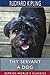 Thy Servant a Dog