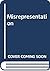 Misrepresentation (Contract Law Library)