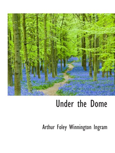 Under the Dome