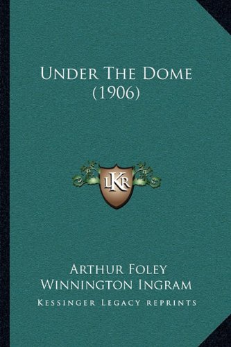 Under The Dome