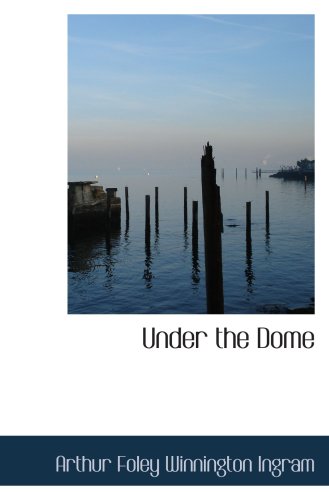 Under the Dome