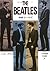 ビートルズ