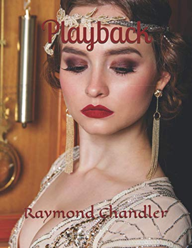 Playback