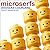 Microserfs