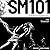 Sm 101: A Realistic Introduction