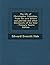 The life of Christopher Columbus, from his own letters and journals and other documents of his time