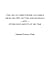 The Life of Christopher Columbus from His Own Letters and Journals