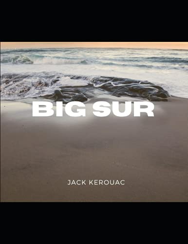 Big Sur