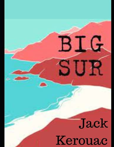 Big Sur