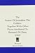 The Source Of Jerusalem The Golden: Together With Other Pieces Attributed To Bernard Of Cluny (1910)