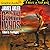 Eden's Twilight [Dramatized Adaptation]