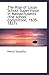 The Rise of Local School Supervision in Massachusetts (the school committee, 1635-1827)