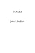 Poems