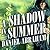 A Shadow in Summer (The Long Price Quartet)