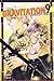 Gravitation, Vol. 9