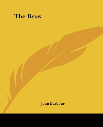 The Brus