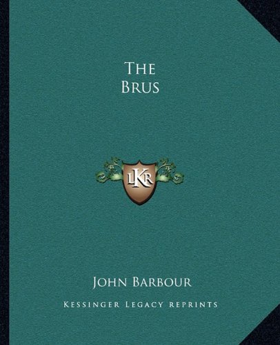 The Brus