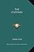 The Captives