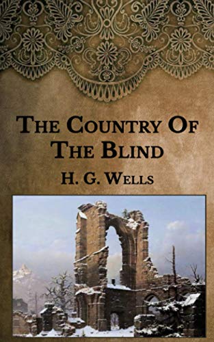 The Country Of The Blind