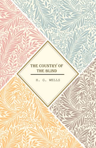 The Country of the Blind