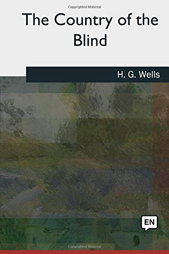 The Country of the Blind