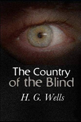 The Country of the Blind