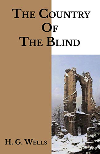 The Country Of The Blind